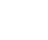 RKK Automation PL
